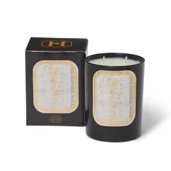 The Metropolitan Museum of Art Harlem Candle Co. Seneca Candle Best
