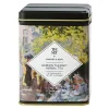 The Metropolitan Museum of Art Harney & Sons Garden Therapy Herbal Tea Clearance