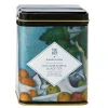 The Metropolitan Museum of Art Harney & Sons Hot Apple Spice Black Tea Sale