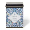 The Metropolitan Museum of Art Harney & Sons Royal Pomegranate Tea Outlet