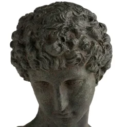 The Metropolitan Museum of Art Head Of A Youth Sculpture Online