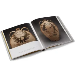 The Metropolitan Museum of Art Hear Me Now: The Black Potters Of Old Edgefield, South Carolina Sale