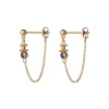 The Metropolitan Museum of Art Hellenistic Chain Earrings Sale
