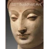 The Metropolitan Museum of Art How To Read Buddhist Art New