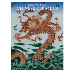 The Metropolitan Museum of Art How To Read Chinese Ceramics Best