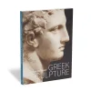 The Metropolitan Museum of Art How To Read Greek Sculpture Best