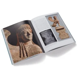 The Metropolitan Museum of Art How To Read Greek Sculpture Best
