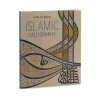 The Metropolitan Museum of Art How To Read Islamic Calligraphy Sale