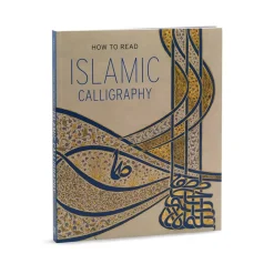 The Metropolitan Museum of Art How To Read Islamic Calligraphy Sale