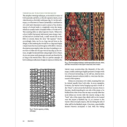 The Metropolitan Museum of Art How To Read Islamic Carpets Best