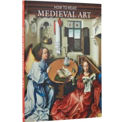 The Metropolitan Museum of Art How To Read Medieval Art Hot