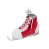 The Metropolitan Museum of Art Ice Skate Glass Ornament Online