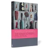 The Metropolitan Museum of Art In Pursuit Of Fashion: The Sandy Schreier Collection New