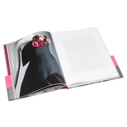 The Metropolitan Museum of Art In Pursuit Of Fashion: The Sandy Schreier Collection New