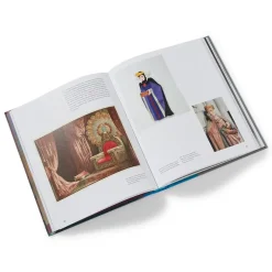 The Metropolitan Museum of Art Inspiring Walt Disney: The Animation Of French Decorative Arts Discount