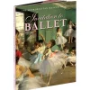 The Metropolitan Museum of Art Invitation To Ballet New