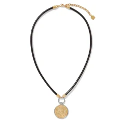 The Metropolitan Museum of Art Islamic Medallion Necklace Best