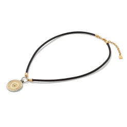 The Metropolitan Museum of Art Islamic Medallion Necklace Best