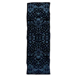 The Metropolitan Museum of Art Italian Marriage Emblems Scarf Hot