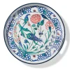 The Metropolitan Museum of Art Iznik Garden Round Lacquer Tray Online