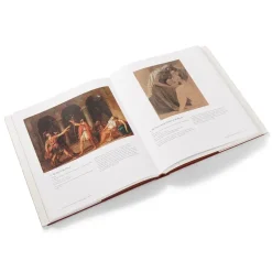 The Metropolitan Museum of Art Jacques Louis David: Radical Draftsman Sale