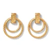The Metropolitan Museum of Art Javanese Loops Earrings Outlet