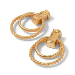 The Metropolitan Museum of Art Javanese Loops Earrings Outlet