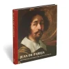 The Metropolitan Museum of Art Juan De Pareja: Afro-Hispanic Painter In The Age Of Velazquez Online