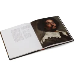 The Metropolitan Museum of Art Juan De Pareja: Afro-Hispanic Painter In The Age Of Velazquez Online