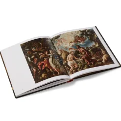 The Metropolitan Museum of Art Juan De Pareja: Afro-Hispanic Painter In The Age Of Velazquez Online