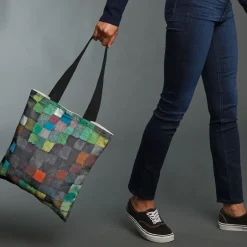 The Metropolitan Museum of Art Klee May Picture Tote Online