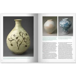 The Metropolitan Museum of Art Lineages: Korean Art At The Met Clearance