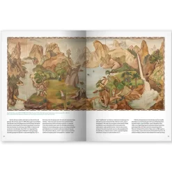 The Metropolitan Museum of Art Lineages: Korean Art At The Met Clearance