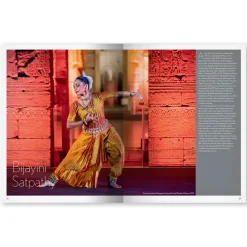 The Metropolitan Museum of Art Live Arts At The Met Clearance