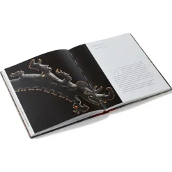 The Metropolitan Museum of Art Lives Of The Gods: Divinity In Maya Art Hot