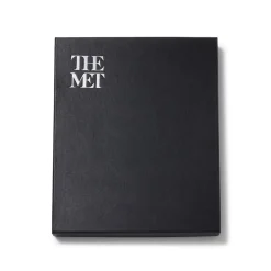 The Metropolitan Museum of Art Louis C. Tiffany Peacock Feather Rectangular Glass Frame Best