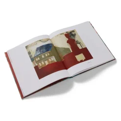 The Metropolitan Museum of Art Louise Bourgeois: Paintings Sale