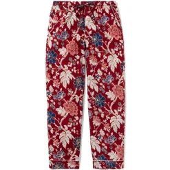 The Metropolitan Museum of Art Lyon Floral Pajamas Sale