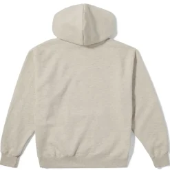 The Metropolitan Museum of Art Met Campus Hoodie Best