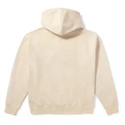 The Metropolitan Museum of Art Michelangelo Libyan Sibyl Unisex Hoodie Outlet