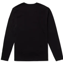 The Metropolitan Museum of Art Miro Constellation Long-Sleeve Unisex Tee Fashion