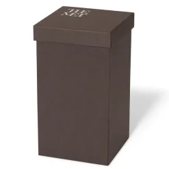 The Metropolitan Museum of Art Monet Sunflowers Glass Vase Hot