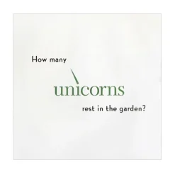 The Metropolitan Museum of Art Museum 123 Clearance