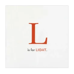 The Metropolitan Museum of Art Museum 123 And Museum Abc Book Set New