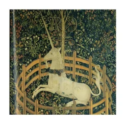 The Metropolitan Museum of Art Museum 123 And Museum Abc Book Set New