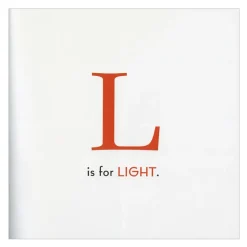 The Metropolitan Museum of Art Museum Abc Outlet