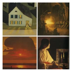 The Metropolitan Museum of Art Museum Abc Outlet