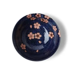 The Metropolitan Museum of Art Namako Pink Sakura Bowl Online