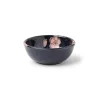 The Metropolitan Museum of Art Namako Pink Sakura Dipping Bowl Best