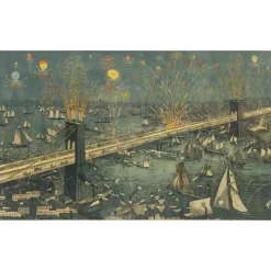 The Metropolitan Museum of Art New York Is... Outlet